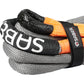 Saber 22k Kinetic Recovery Rope