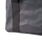 Saber Recovery Gear Bag - Small