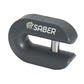 Saber Alloy Winch Shackle