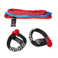 Saber Bridle and Soft Shackle Kit