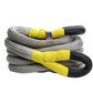 Saber Heavy Duty Kinetic Recovery Kit - 50K