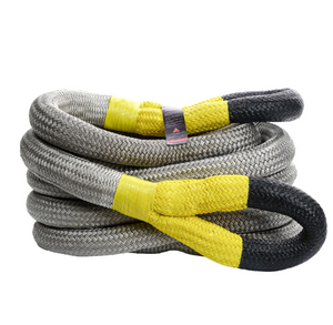 Saber 50K Heavy Duty Kinetic Recovery Kit