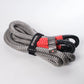 Saber Offroad Kinetic Recovery Kit - 12K