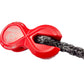 Saber Soft Eye Rope Spool