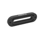 Saber Chunky Hawse Fairlead