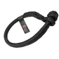 Saber Heavy Duty Kinetic Recovery Kit - 50K