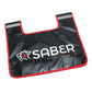 Saber Ultimate Recovery Kit - 22K