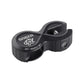 Saber Alloy Winch Shackle Pro