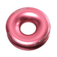 Saber Ezy-Glide Recovery Ring