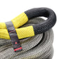 Kinetic Recovery Rope - 50,000KG