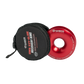Saber Ezy-Glide Recovery Ring - 14,700KG