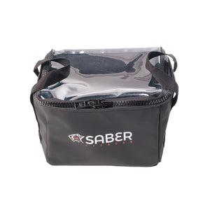 Saber Recovery Gear Bag - Small