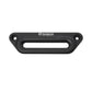 Saber Offset Hawse Fairlead