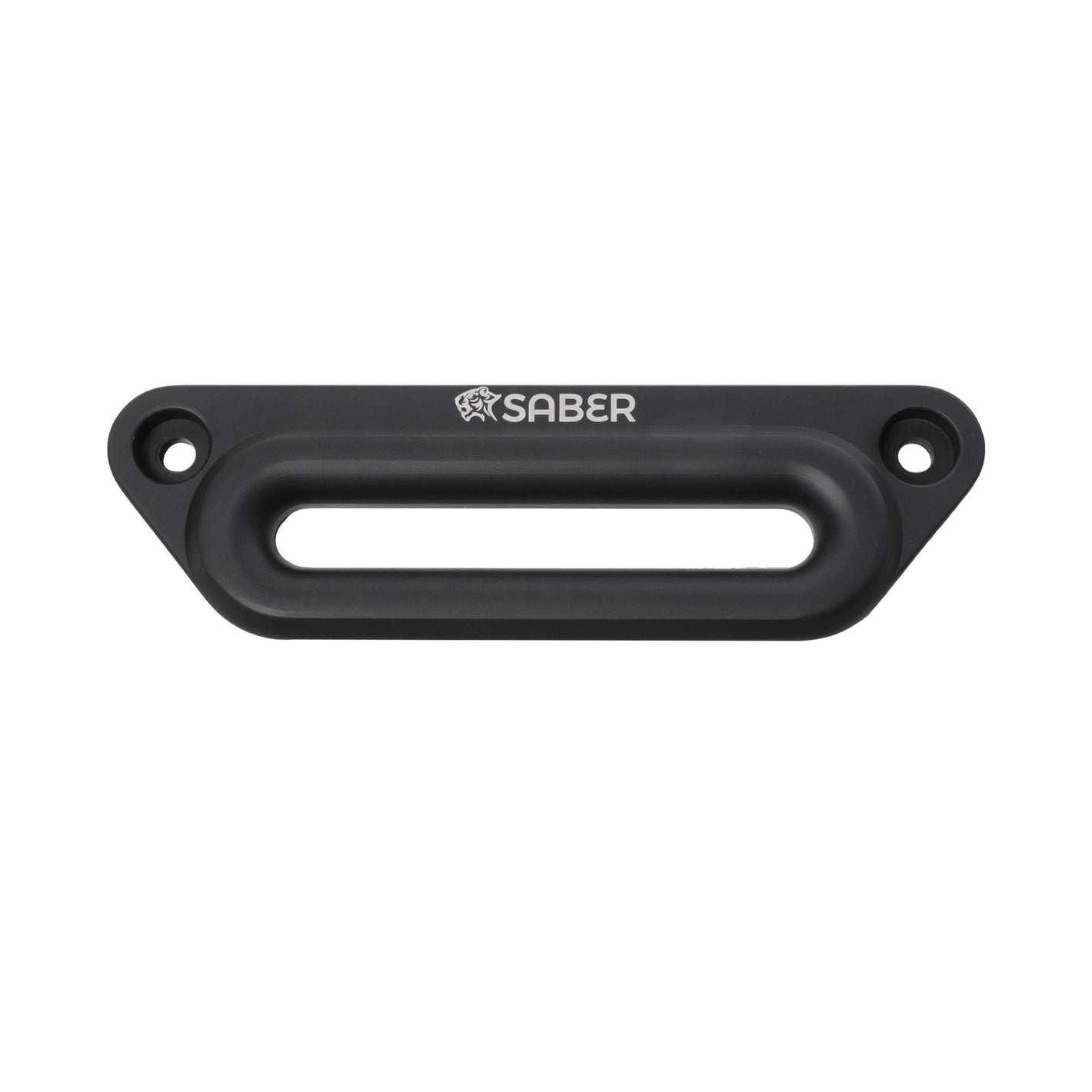 Saber Offset Hawse Fairlead