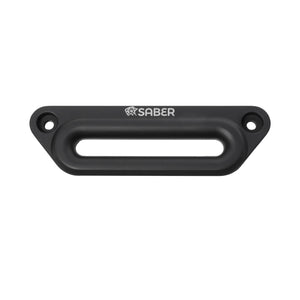 Saber Offset Hawse Fairlead