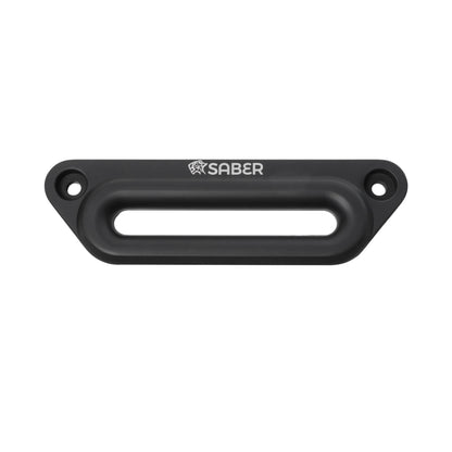 Saber Offset Hawse Fairlead