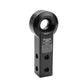 RECOVERY HITCH EXT RED