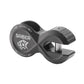 Saber Alloy Winch Shackle Pro