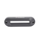 Saber Chunky Hawse Fairlead