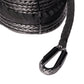 Saber Winch Extension Rope - 20M - 9,500KG - Black