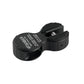 Saber Alloy Winch Shackle Pro
