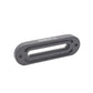 Saber Chunky Hawse Fairlead