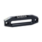 Saber HDX Winch 20,000LBS - 12V