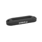 Saber Chunky Hawse Fairlead