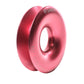 Saber Ezy-Glide Recovery Ring