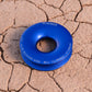 Ezy-Glide 12,500 WLL Recovery Ring , Bag & Sheath Soft Shackle