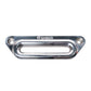 Saber Offset Hawse Fairlead