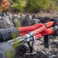 Saber Utility Rope - 3M - 15,000KG