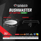 Saber 20" Light Bar - Flood Beam