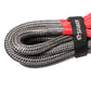 Saber 12k Kinetic Recovery Rope