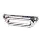 Saber Offset Hawse Fairlead