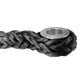 Saber Soft Eye Rope Spool