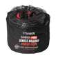 Saber Single Braided Winch Rope - 30M – 9,500KG