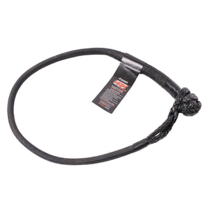 SaberPro HDX Technora Bound Soft Shackle - 10,000KG - Long