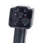 Saber HDX Winch 20,000LBS - 12V