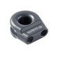 Saber Spliced Winch Thimble - Aluminium