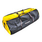Saber Heavy Duty Kinetic Recovery Kit - 50K