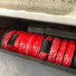Winch Rope Lock
