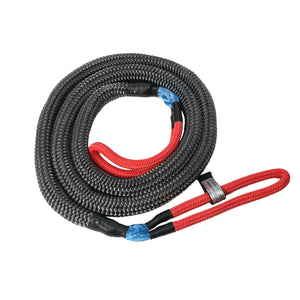 Saber Utility Rope - 3M - 15,000KG