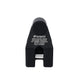 Saber Wedge Alloy Winch Shackle