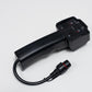Saber HDX Winch 20,000LBS - 24V
