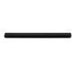 Saber 20" Light Bar - Combo Beam