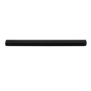 Saber 20" Light Bar - Combo Beam