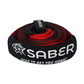 Saber Ultimate Recovery Kit - 12K