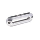 Saber Chunky Hawse Fairlead
