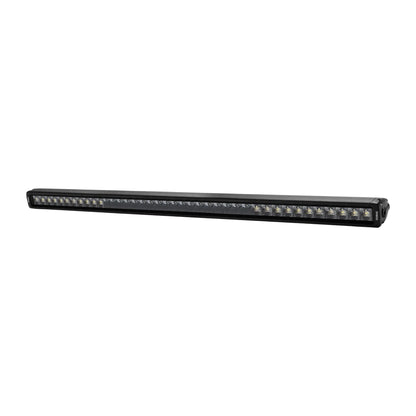 Saber 40" Light Bar - Combo Beam